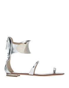 Вьетнамки Giuseppe Zanotti