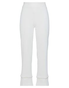 Повседневные брюки Twinset