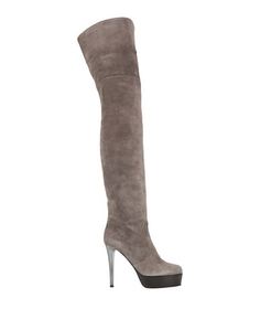 Сапоги Giuseppe Zanotti