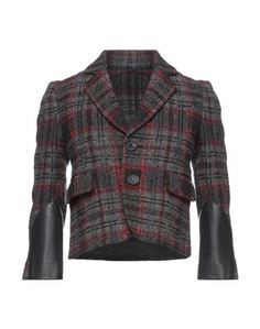 Пиджак Dsquared2