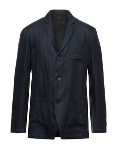 Пиджак Ann Demeulemeester