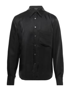 Pубашка Ann Demeulemeester