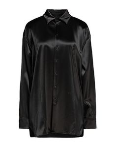 Pубашка Jil Sander