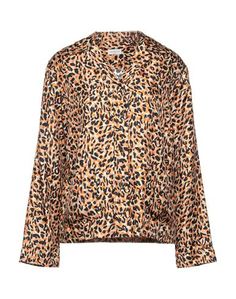 Pубашка Dries Van Noten