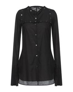 Pубашка Ann Demeulemeester