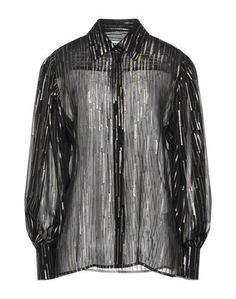 Pубашка Msgm