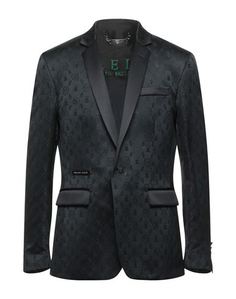Пиджак Philipp Plein