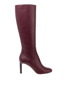 Сапоги Jimmy Choo