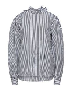 Блузка Msgm