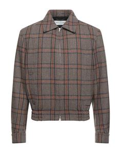 Куртка Dries Van Noten