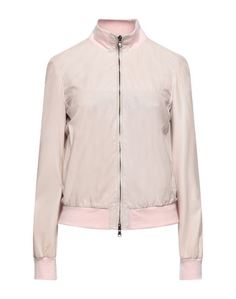 Куртка Etro