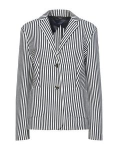 Пиджак MAX Mara