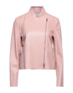 Куртка Lanvin