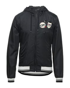 Куртка Dolce & Gabbana