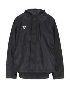 Куртка Vetements