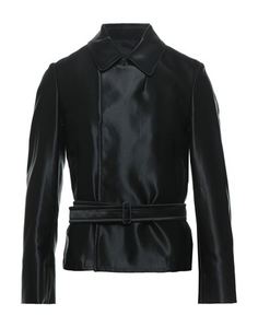 Куртка Ann Demeulemeester