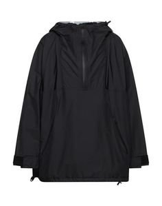 Куртка Burberry