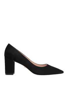 Туфли Stuart Weitzman