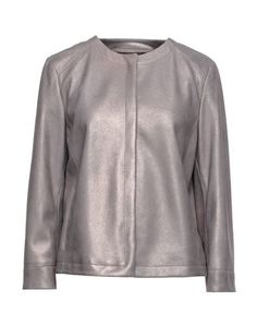 Куртка Lanvin