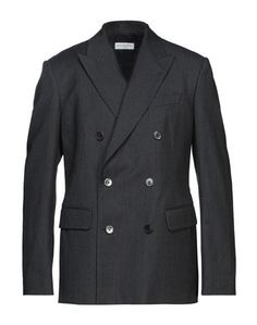 Пиджак Dries Van Noten
