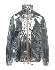 Куртка Burberry
