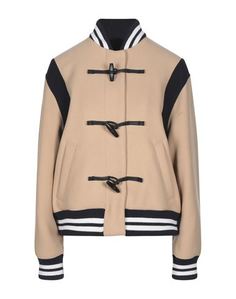 Куртка Msgm