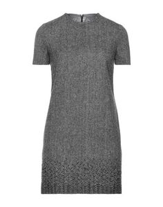 Короткое платье Dsquared2