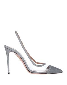 Туфли Aquazzura