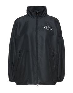 Куртка Valentino