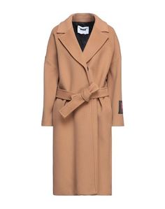 Пальто Msgm