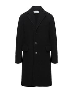Пальто Dries Van Noten