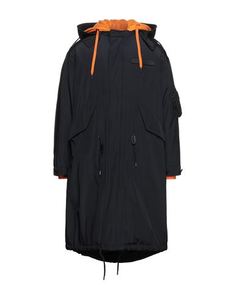 Легкое пальто Burberry