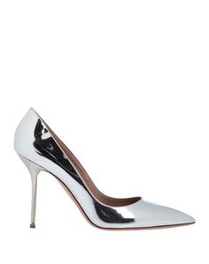 Туфли Aquazzura