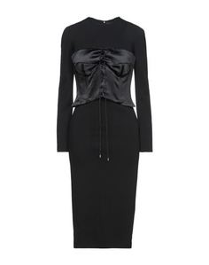 Платье до колена TOM Ford