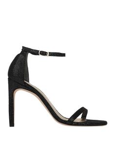 Сандалии Stuart Weitzman