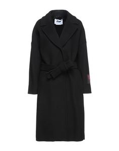 Пальто Msgm