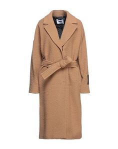 Пальто Msgm