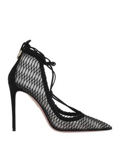 Туфли Aquazzura