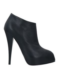Ботинки Giuseppe Zanotti