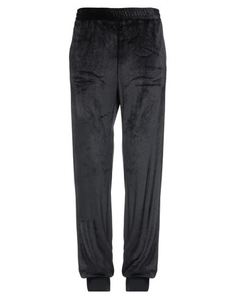 Повседневные брюки Versace