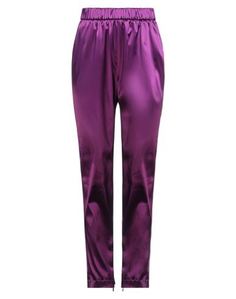 Повседневные брюки Msgm