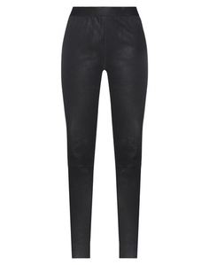 Повседневные брюки Ann Demeulemeester