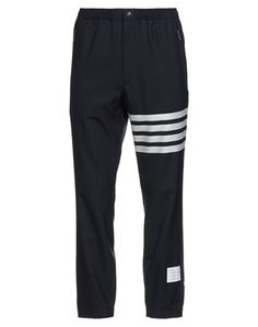 Повседневные брюки Thom Browne
