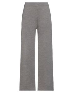 Повседневные брюки MAX Mara