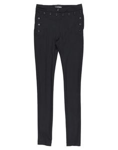 Повседневные брюки Ann Demeulemeester