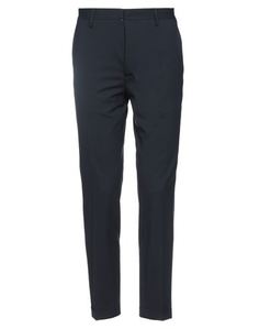 Повседневные брюки Dsquared2