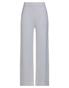 Повседневные брюки MAX Mara