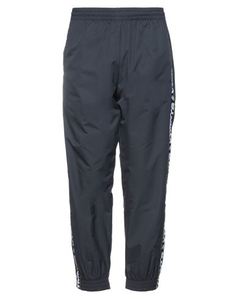 Повседневные брюки Vetements