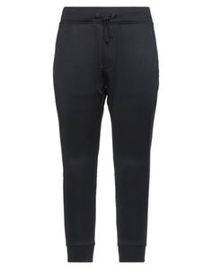Повседневные брюки Dsquared2