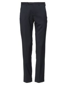 Повседневные брюки Armani Collezioni